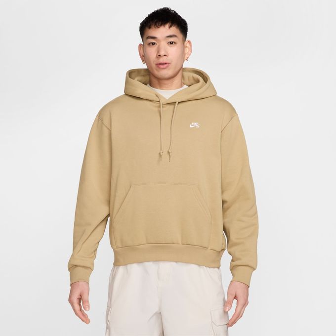 定価15950円新品L ナイキ NIKE キナリ スウッシュ メンズ