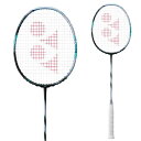 【お得なクーポン発行中】 ヨネックス YONEX バドミントン ラケット フレームのみ ASTROX アストロクス 88 D ゲーム 3AX88D-G 076 ...