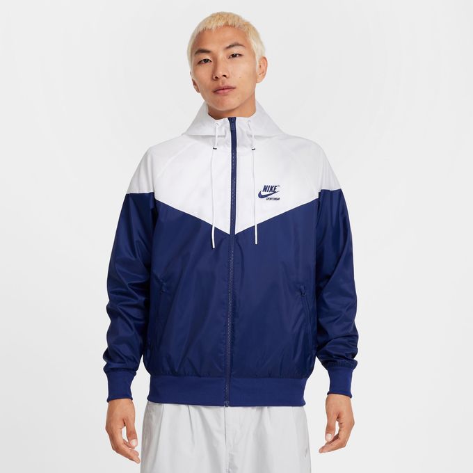 楽天市場】nike ウーブン ジャケット(カラーホワイト)の通販 楽天市場】nike ウーブン ジャケット(カラーホワイト)の通販