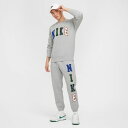 【お得なクーポン発行中】 ナイキ NIKE メンズ カジュアルウェア ロングパンツ ナイキ クラブ BB CF LTTRS パンツ FZ0882 063 【20...