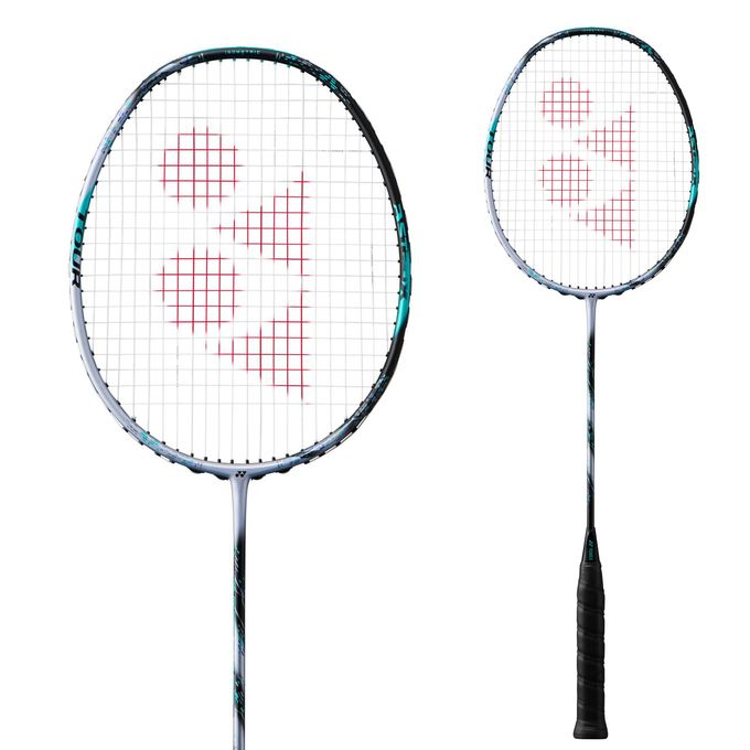 【お得なクーポン発行中】 ヨネックス YONEX バドミントン ラケット フレームのみ ASTROX アストロクス 88 S ツアー 3AX88S-T 417 【2024SS】