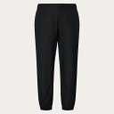【お得なクーポン発行中】 オークリー OAKLEY メンズ カジュアルウェア ロングパンツ ENHANCE WIND MESH PANTS 14.7 FOA40...