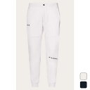 【お得なクーポン発行中】 オークリー OAKLEY メンズ カジュアルウェア ロングパンツ EN 3RDG SYNCHRO WARM PANTS 2.0 FOA...