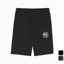 【お得なクーポン発行中】 プーマ PUMA ジュニア キッズ トレーニング ウェア ボトムス ハーフパンツ ACTIVE SPORTS ウーブン ショーツ 68...
