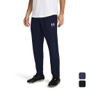 【お得なクーポン発行中】 アンダーアーマー UNDER ARMOR メンズ サッカー フットサル ウェア ロングパンツ UAコーチ ピケ パンツ 1382602...