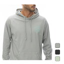 r{ BILLABONG Y T[t } EFA p[J[  SOFTTY PARKA BE011863 y2024SSz