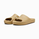 【お得なクーポン発行中】 プーマ PUMA メンズ レディース スポーツサンダル シブイキャット 385296 13 【2024SS】
