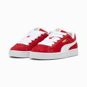 v[} PUMA LbY JWAV[Y Xj[J[ XEF[h XL PS 396578 03 y2024SSz