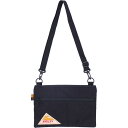 【お得なクーポン発行中】 ケルティ KELTY アウトドア ショルダーバッグ ヴィンテージ・フラット・ポーチ SM VINTAGE FLAT POUCH SM ...
