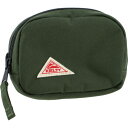 PeB KELTY AEghA obO }CNE|[`2 MICRO POUCH 2 32592350 OLIVE