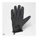 【お得なクーポン発行中】 スワニー SWANY 登山 トレッキング キャンプ レディース グローブ Trail Leather Glove(トレイルレザーグロー...