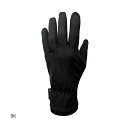 【お得なクーポン発行中】 スワニー SWANY 登山 トレッキング キャンプ グローブ Polygiene Multi Light Glove(ポリジンマルチラ...