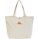 【お得なクーポン発行中】 ケルティ KELTY アウトドア バッグ ライトキャンバストート LIGHT CANVAS TOTE 32592389 NATURA