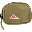 PeB KELTY AEghA obO }CNE|[`2 MICRO POUCH 2 32592350 TAN