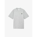 UEm[XtFCX THE NORTH FACE Y TVc  S/S SMALL BOX LOGO TEE NT32445 Z y2024SSz