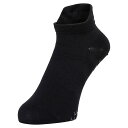 【お得なクーポン発行中】 ミズノ MIZUNO メンズ レディース 陸上競技 靴下 フィットマックスソックス(アンクル丈/滑り止め付) U2MXB015 【20...