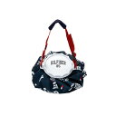 トミーヒルフィガー TOMMY HILFIGER メンズ レディース ゴルフ 小物 アクセサリー 氷嚢(大口径) THMG4FEE 【2025SS】