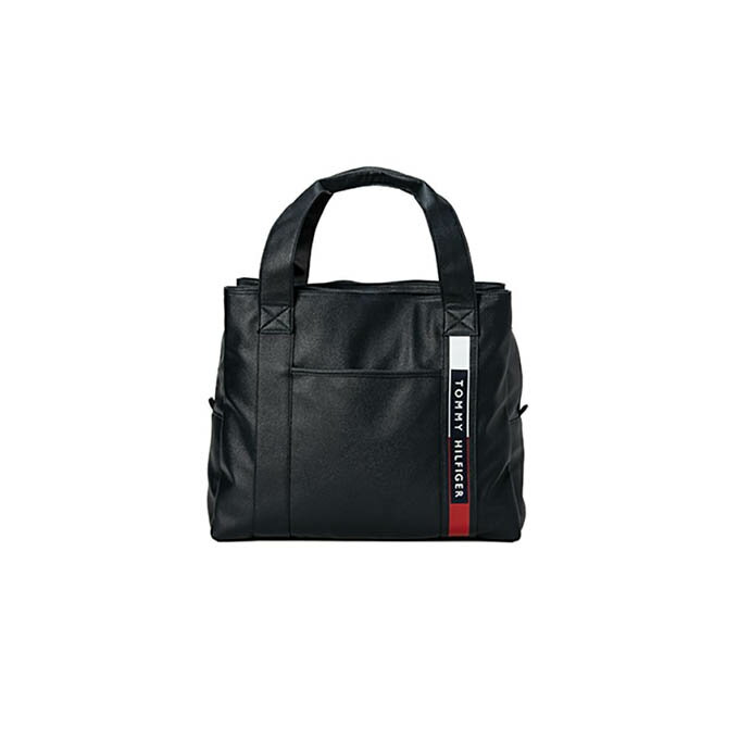 【2,000円OFFクーポン発行中】 トミーヒルフィガー TOMMY HILFIGER メンズ レディース ゴルフ バック ..