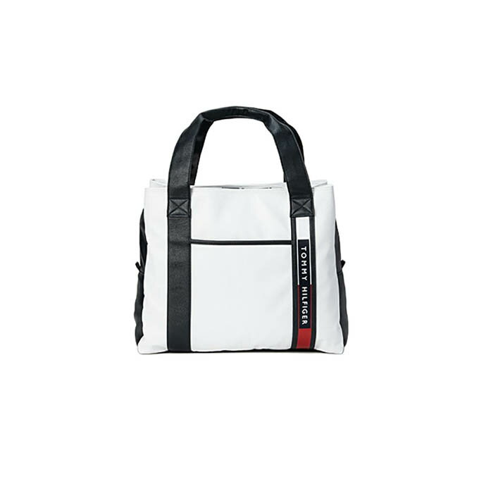 【2,000円OFFクーポン発行中】 トミーヒルフィガー TOMMY HILFIGER メンズ レディース ゴルフ バック ..