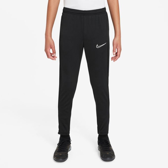 ʥ NIKE å ˥ ˥å å եåȥ  󥰥ѥ å ѥ K NK DF ACD23 PANT KPZ BR DX5490-010 2023SS