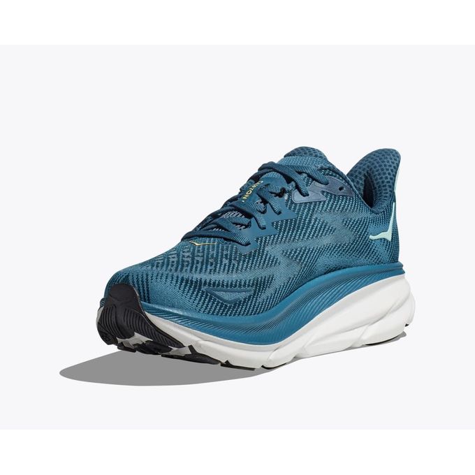 ホカオネオネ HOKA ONE ONE メンズ ロード ラン