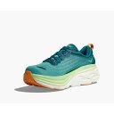 zJIlIl HOKA ONE ONE Y [h jO V[Y M BONDI 8 1123202 DLOM y2023FWz