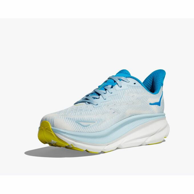 ホカオネオネ HOKA ONE ONE メンズ ロード ラン