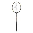 【お得なクーポン発行中】 ミズノ MIZUNO バドミントン ラケット フレームのみ ACROSPEED 1 FOCUS 73JTB40109 【2024SS】