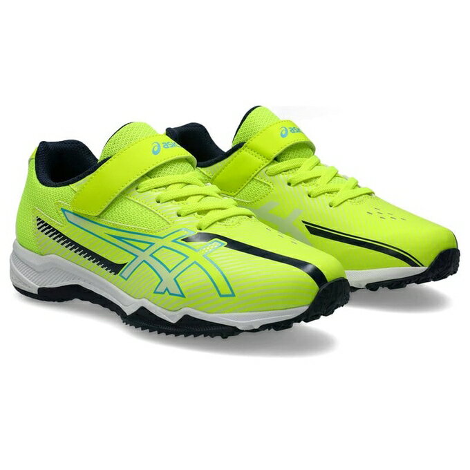 SPOPIA NET SHOP㤨֡ڥåդۡ2,000OFFݥȯ å ASICS ˥ ˻ ˥ 塼 LAZERBEAM SK-MG-B 1154A211 750 2025SSۡפβǤʤ3,900ߤˤʤޤ
