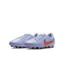 【2,000円OFFクーポン発行中】ナイキ NIKE ジュニア サッカー スパイク シューズ ハードグラウンド用 ナイキ ジュニア レジェンド 10 アカデミー...