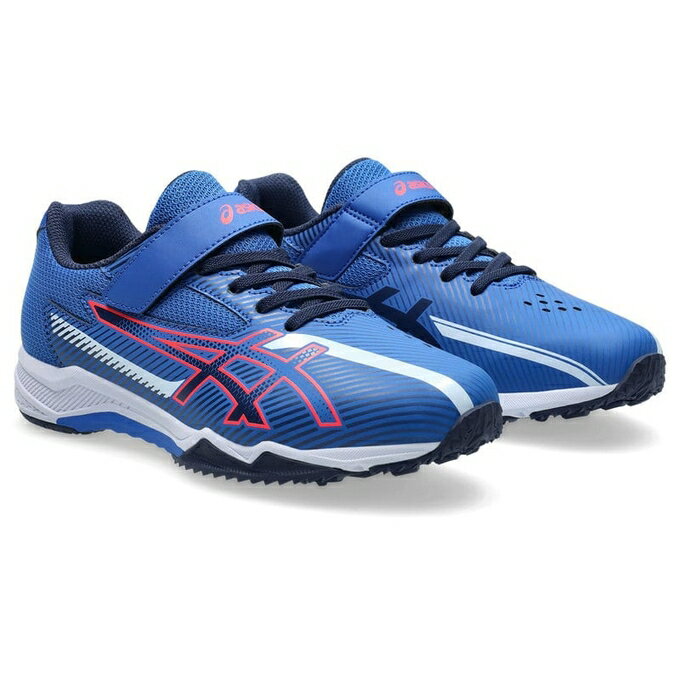 SPOPIA NET SHOP㤨֡ڥåդۡ2,000OFFݥȯ å ASICS ˥ ˻ ˥ 塼 LAZERBEAM SK-MG-B 1154A211 400 2025SSۡפβǤʤ3,900ߤˤʤޤ
