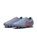 【2,000円OFFクーポン発行中】ナイキ NIKE メンズ サッカー スパイク シューズ 天然芝用 ナイキ レジェンド 10 PRO FG DV4333 40...