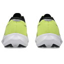 ★ アシックス ASICS メンズ ランニング シューズ HYPER SPEED 5 1011C084 750 【2025SS】