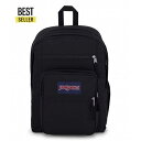 【2,000円OFFクーポン発行中】 ジャンスポーツ JANSPORT メンズ レディース スポーツ バッグ リュック BIG STUDENT JS0A47JK...
