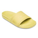 【2,000円OFFクーポン発行中】 クイックシルバー QUIKSILVER メンズ シャワーサンダル DOCKYARD RF AQYL101381 KHA 【...