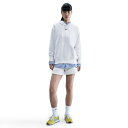 【2,000円OFFクーポン発行中】 ナイキ NIKE レディース スポーツ カジュアル ウェア ボトムス ショートパンツ ナイキ ウィメンズ NSW フェニックス フリース MR IH2109 051 【2025SS】