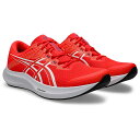 【2,000円OFFクーポン発行中】アシックス ASICS メンズ ランニング シューズ HYPER SPEED 5 1011C084 600 【2025SS】