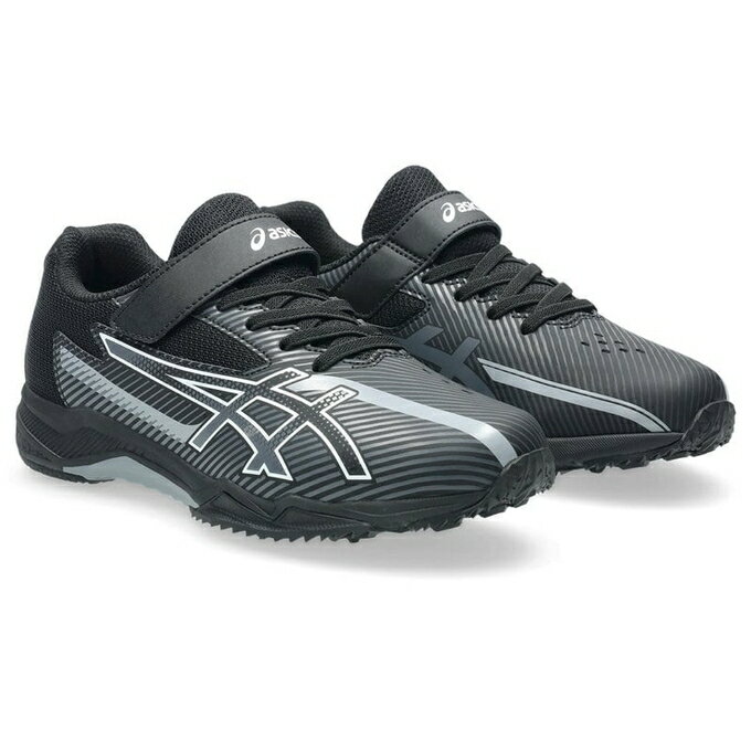 SPOPIA NET SHOP㤨֡ڥåդۡ2,000OFFݥȯ å ASICS ˥ ˻ ˥ 塼 LAZERBEAM SK-MG-B 1154A211 001 2025SSۡפβǤʤ3,900ߤˤʤޤ