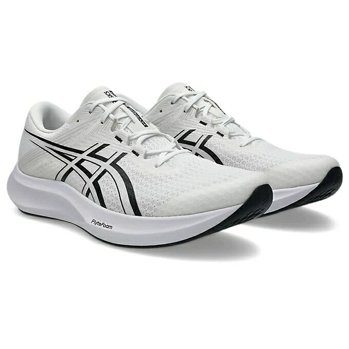 スパイク・シューズ Asics speed Ray 24.5 楽天市場】アシックス ハイパー スピード 4 ワイド ASICS