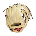 【お得なクーポン発行中】 ミズノ MIZUNO 野球 ジュニア 軟式グラブ ウィルドライブ レッド IBE【オールラウンド用/サイズM】 1AJGY32420 ...