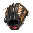 【2,000円OFFクーポン発行中】 ミズノ MIZUNO 野球 軟式グラブ ウィルドライブ レッド IBE【外野手向け/サイズ14】 1AJGR32807 0...