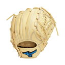 【2,000円OFFクーポン発行中】 ミズノ MIZUNO 野球 軟式グラブ ウィルドライブ ブルー【オールラウンド用/サイズ10】 1AJGR32900 80...