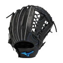 【2,000円OFFクーポン発行中】 ミズノ MIZUNO 野球 軟式グラブ ウィルドライブ ブルー【外野手向け/サイズ14】 1AJGR32907 09ブラッ...