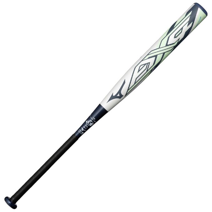 ڤʥݥȯ ߥ MIZUNO եȥܡ Хå ڥߥΥץAX4(FRP84cmʿ680g)(3桿...