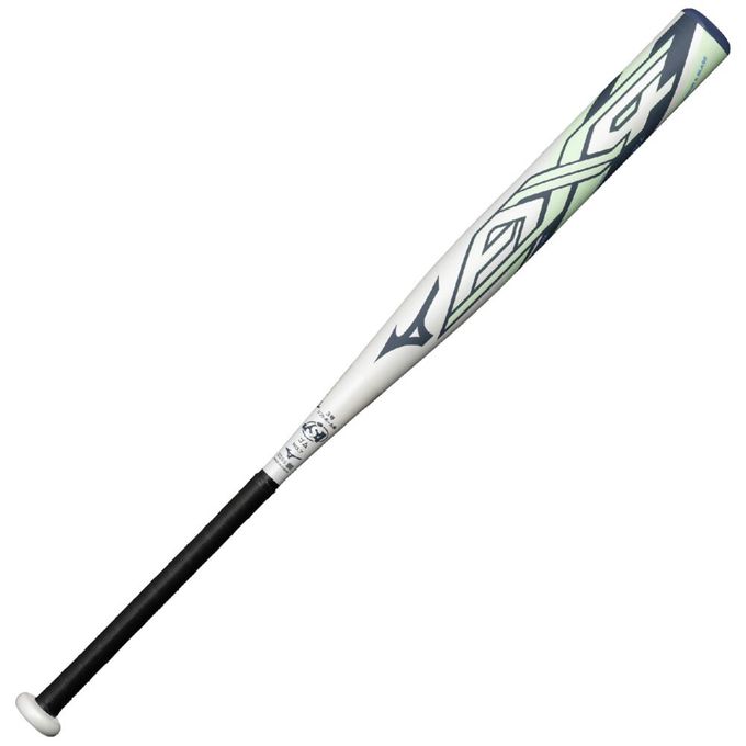 ڤʥݥȯ ߥ MIZUNO եȥܡ Хå ڥߥΥץAX4(FRP84cmʿ650g)(3桿...