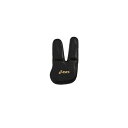 【お得なクーポン発行中】 アシックス ASICS 野球 アクセサリー FINGER GUARD 3123A703 001 【2025SS】