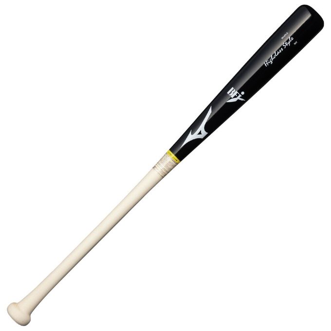 楽天市場】ミズノ 木製 バット 硬式880gの通販 楽天市場】ミズノ 木製 バット 硬式880gの通販