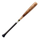 【お得なクーポン発行中】 ローリングス rawlings 野球 ジュニア 軟式 木製 バット BIG STICK ELITE BRJW5DK 焼き/ブラック 【...