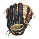 【2,000円OFFクーポン発行中】 ミズノ MIZUNO ソフトボール グラブ 【グローバルエリート】Hselection SIGNA【外野手向け/サイズ13...