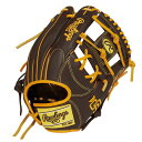 【2,000円OFFクーポン発行中】 ローリングス rawlings 野球 ジュニア 軟式グラブ オールラウンド用 HYPER TECH MLB TEAM サイ...